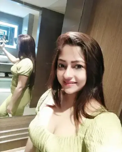 Junagadh Call Girls Service