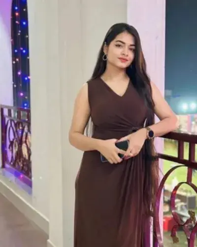 Call Girls Service Junagadh