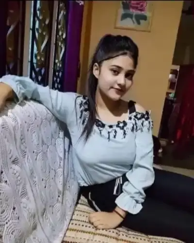 Call Girls Service in Junagadh