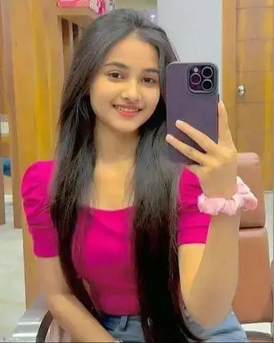 Call Girl Service in Junagadh