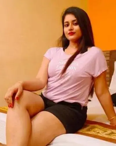 Junagadh Call Girl Service