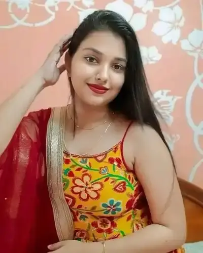 Call Girl in Junagadh