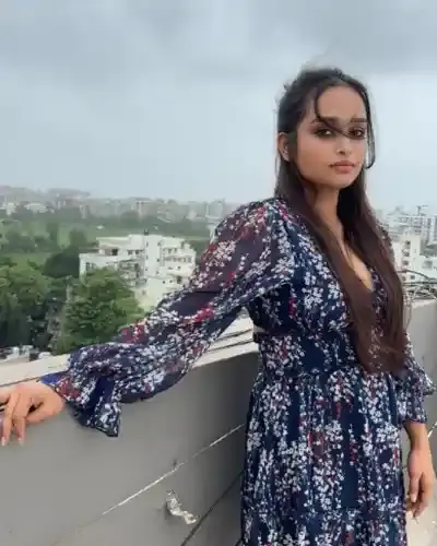 Junagadh Escorts