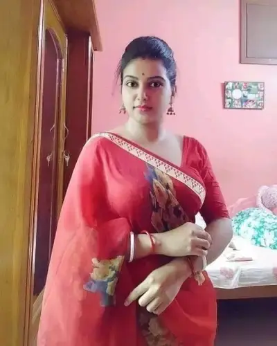 Escorts Junagadh