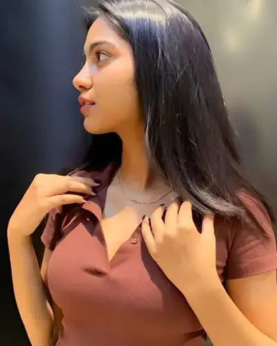 Escorts In Junagadh