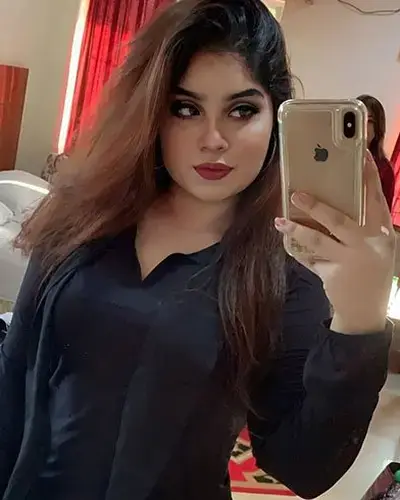 Escorts Service In Junagadh