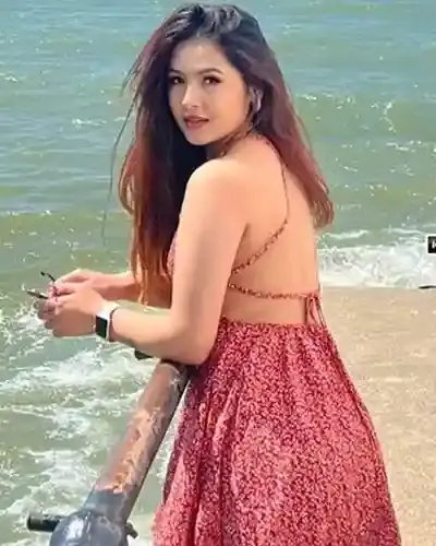 Junagadh Escort Service