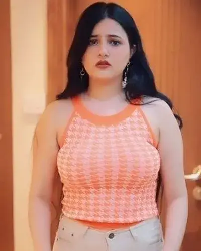 Escort Service In Junagadh