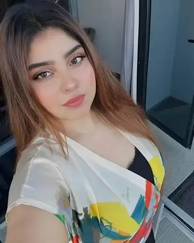 Junagadh Escort