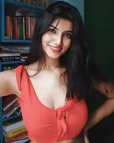 Escort Junagadh