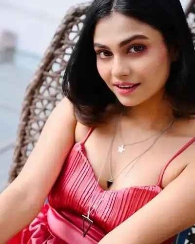 Escort Service Junagadh