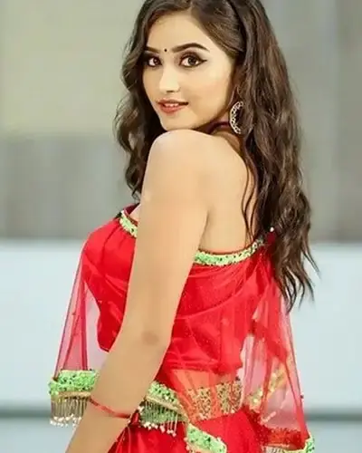 Escort In Junagadh